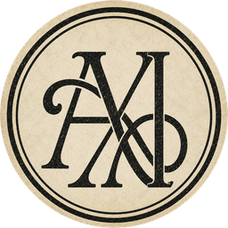 Acervo XI