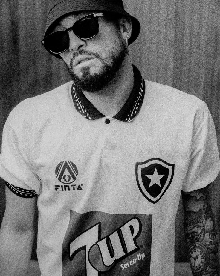 Botafogo