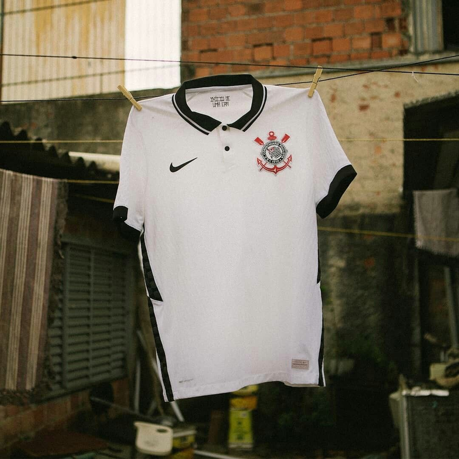 Corinthians