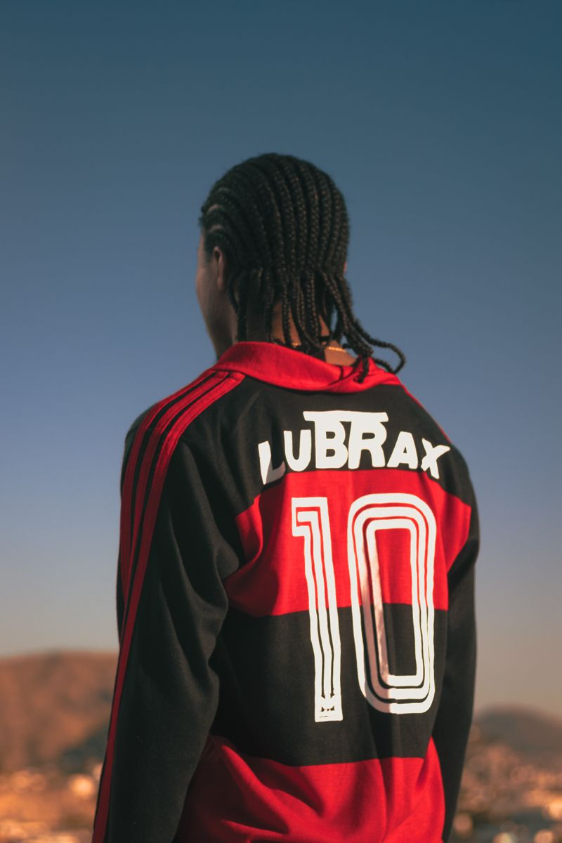 Flamengo
