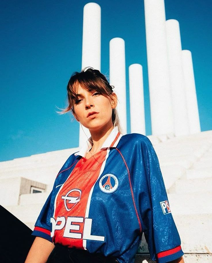 PSG