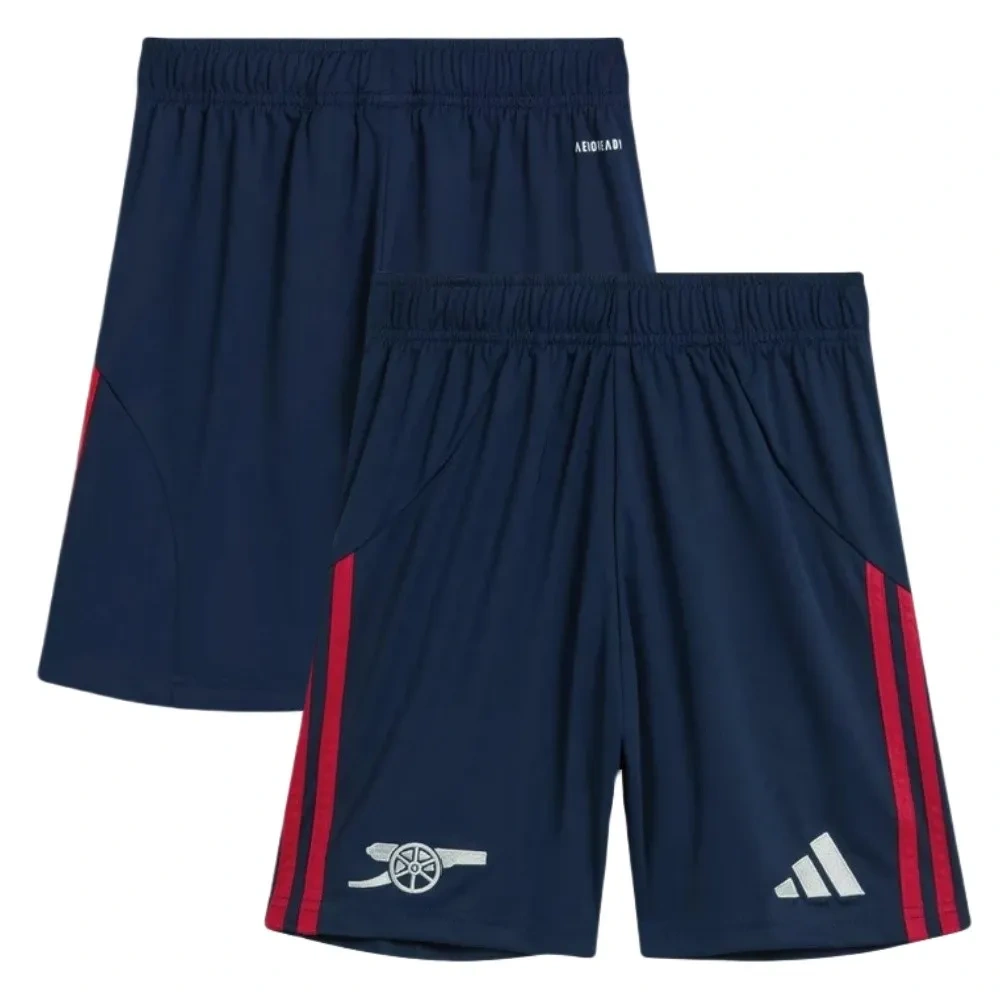 Short Arsenal 25/26 Away