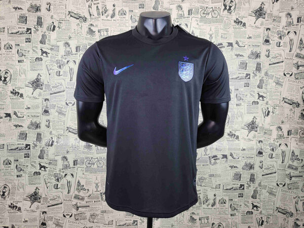 Camisa Inglaterra