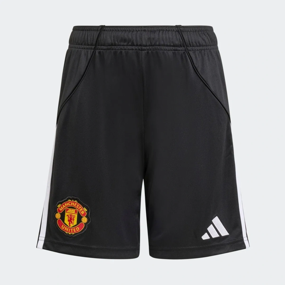 Short Manchester United 25/26 Home