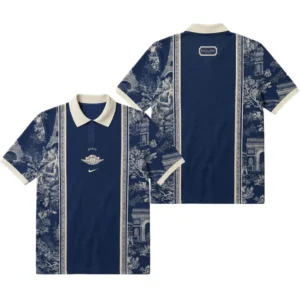 Camisa PSG 26/27