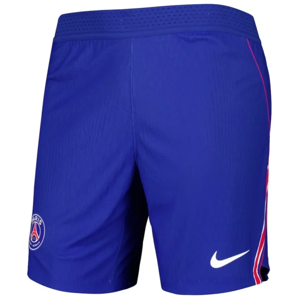 Camisa PSG 26/27 Home