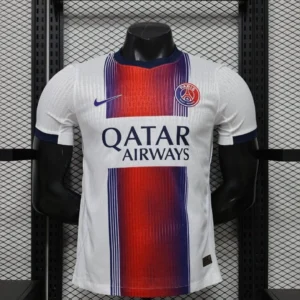 Camisa PSG 26/27