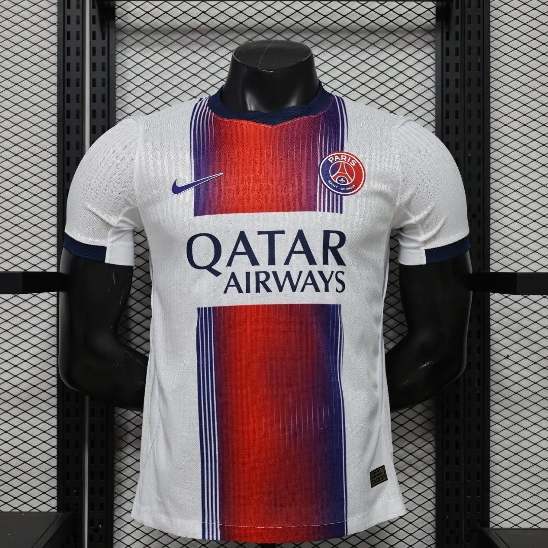 Camisa PSG 26/27