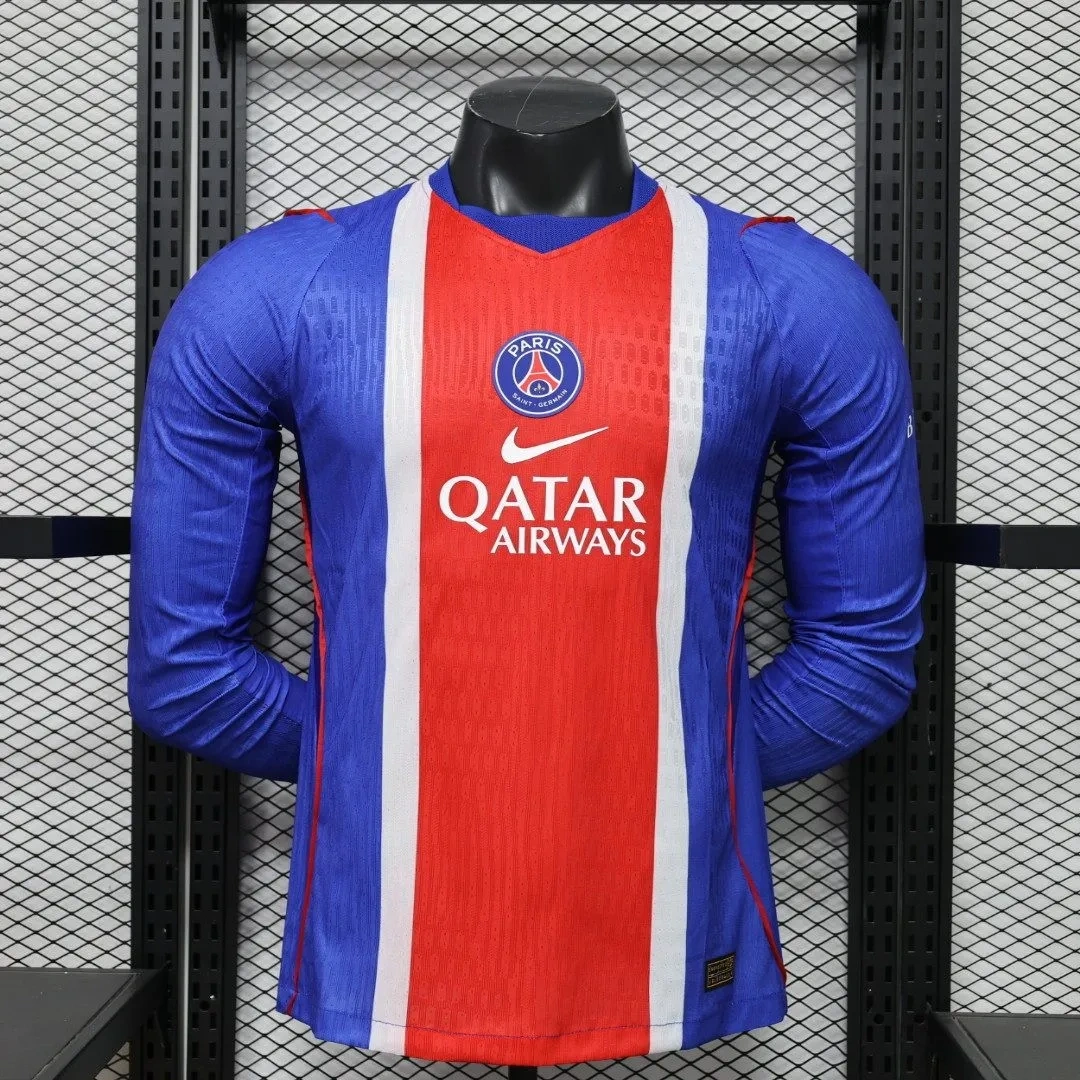 Camisa PSG 26/27