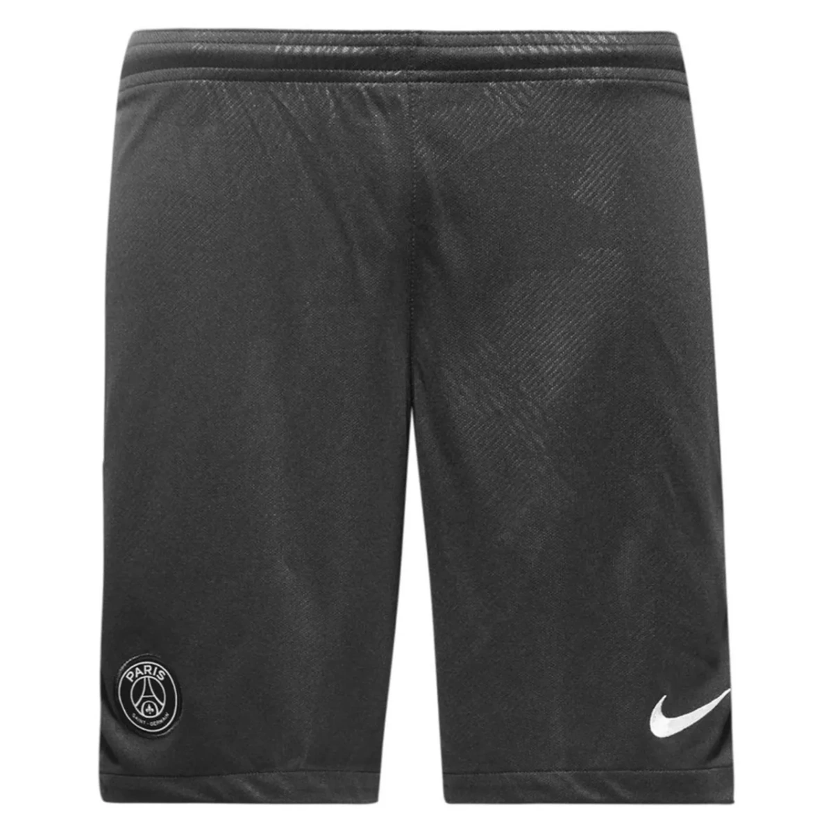 Camisa PSG 2017/18 - Retrô