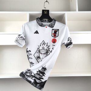 Camisa Japão - Edição Especial