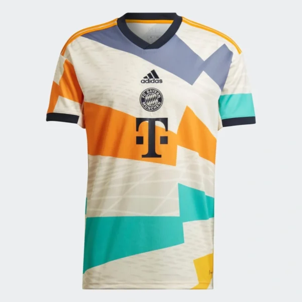 Camisa Arsenal