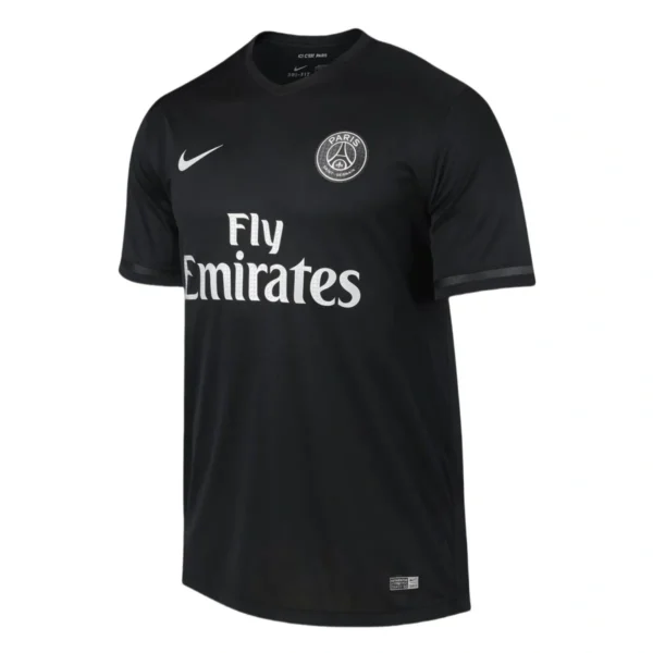 Camisa PSG 2015/16 - Retrô