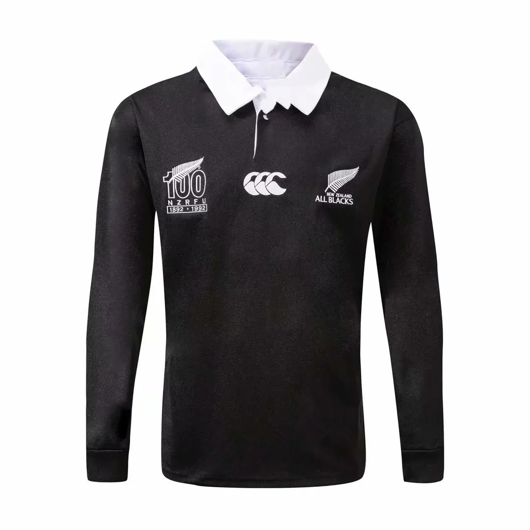 Camisa Arsenal 1992 - Retrô