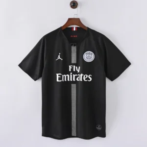 Camisa PSG 2018/19 - Retrô