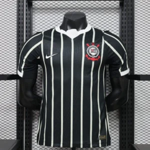 Camisa Corinthians 26/27