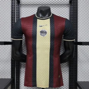 Camisa PSG 26/27