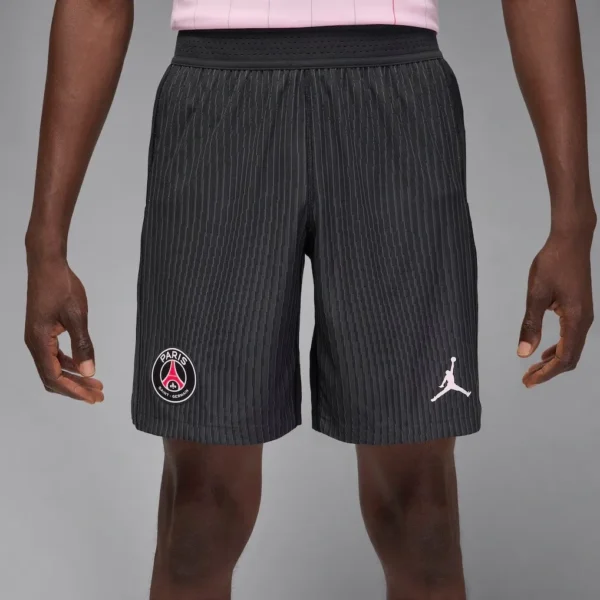 Camisa PSG 25/26