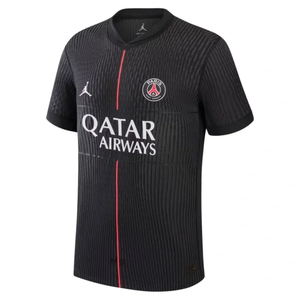 Camisa PSG 25/26