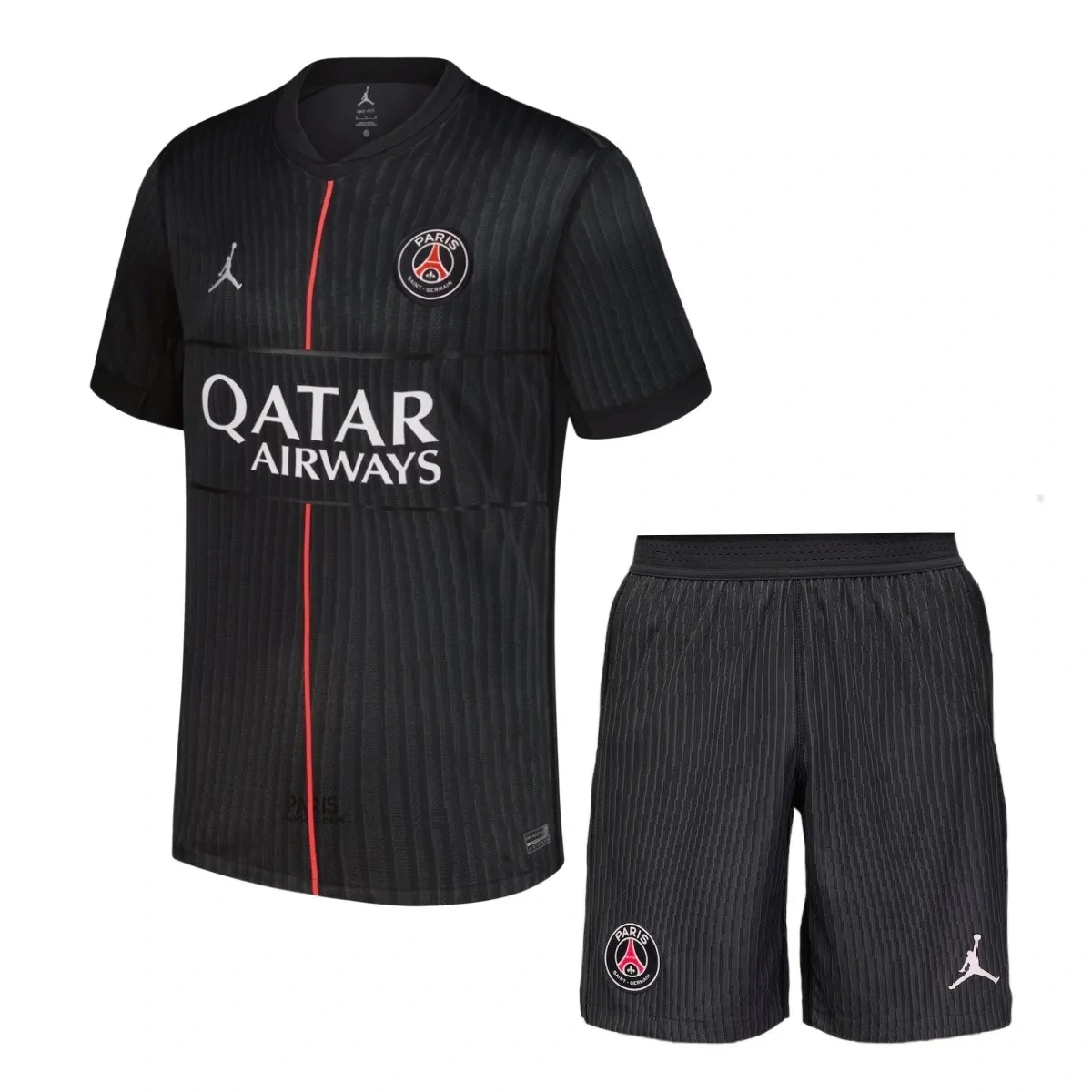 Camisa PSG 25/26