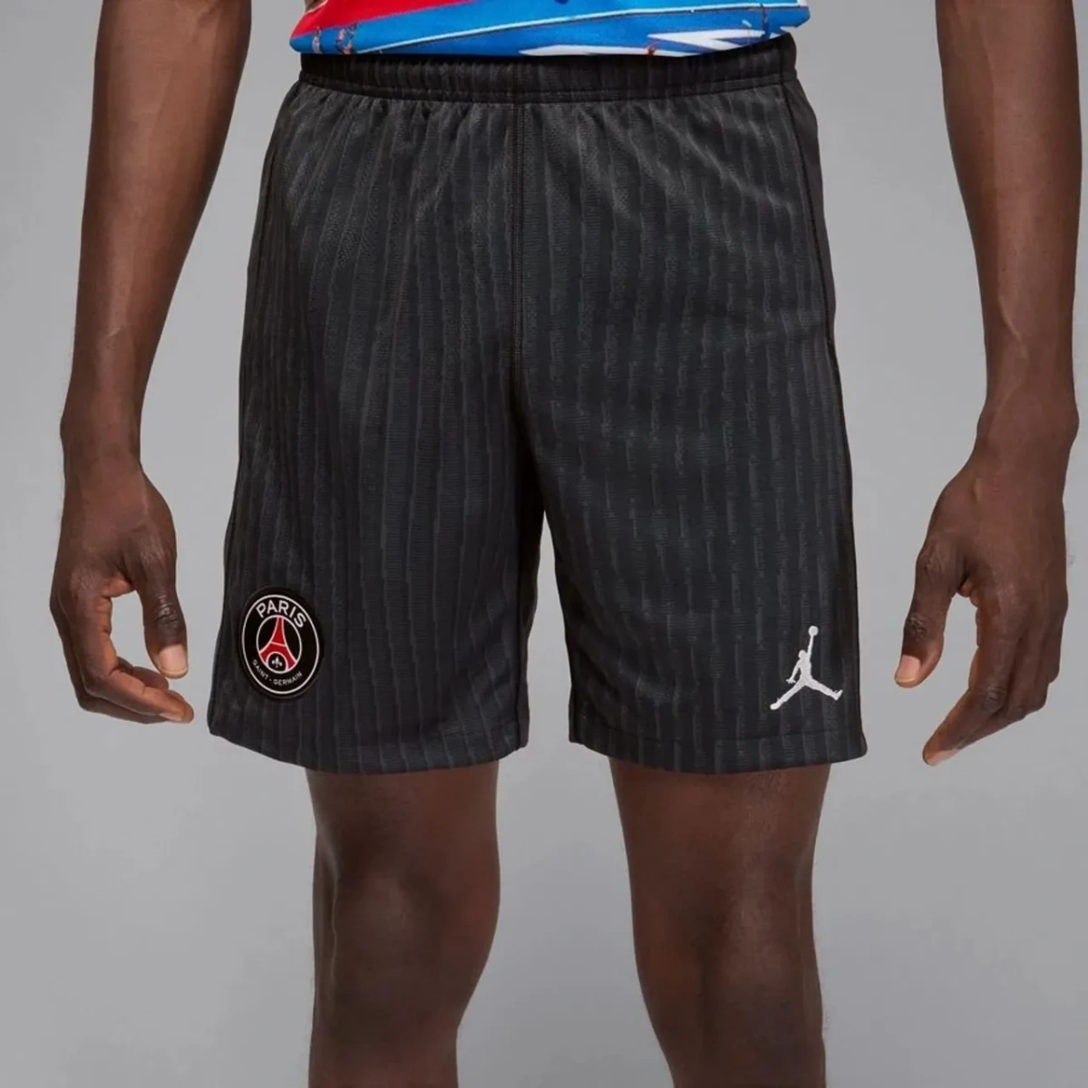 Camisa PSG 25/26