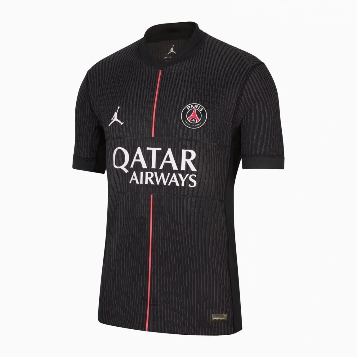 Camisa PSG 25/26