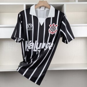 Camisa Corinthians 1994 Away