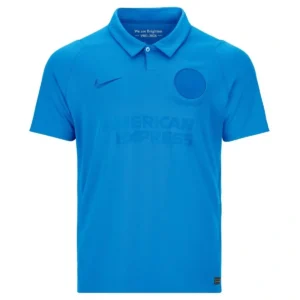Camisa Brighton 2026/27 - Aniversário de 125 Anos