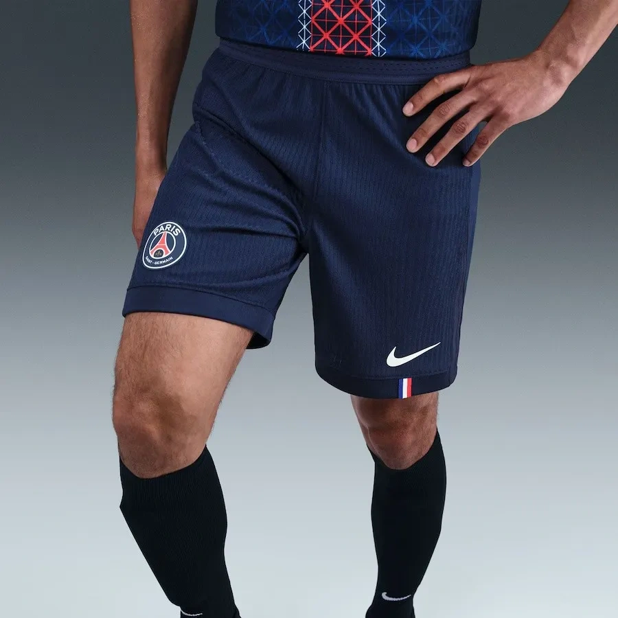 Camisa PSG 25/26