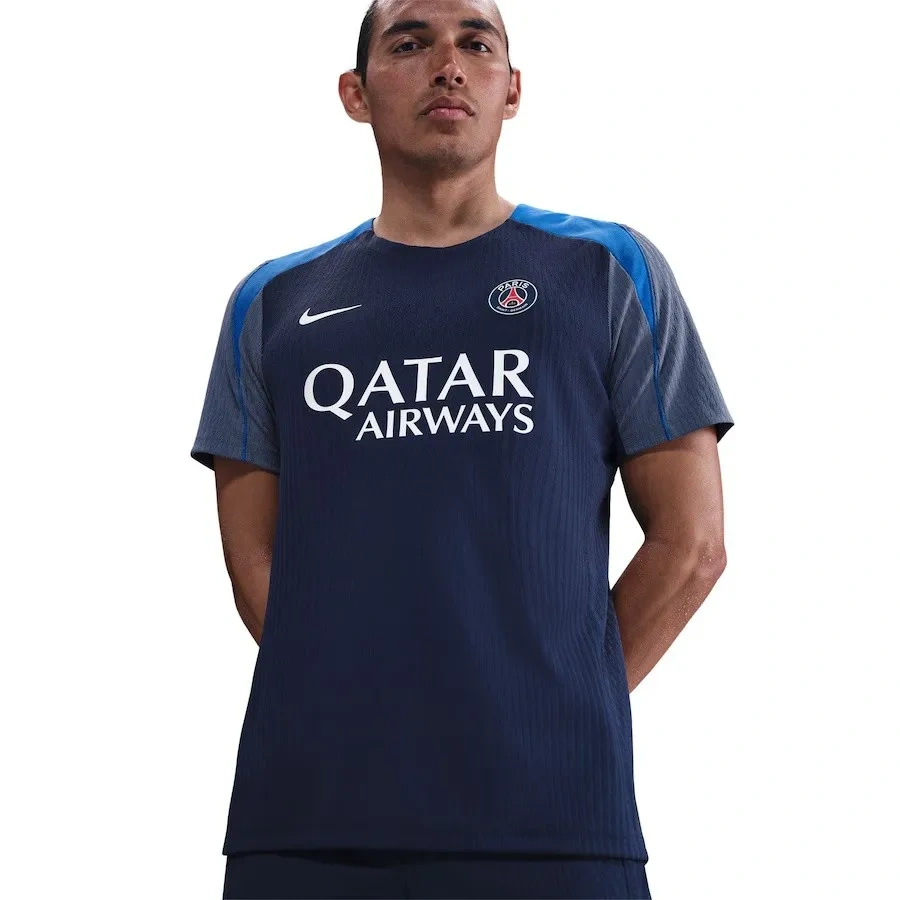 Camisa PSG 25/26