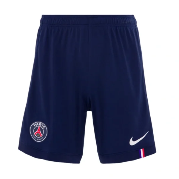 Camisa PSG 25/26
