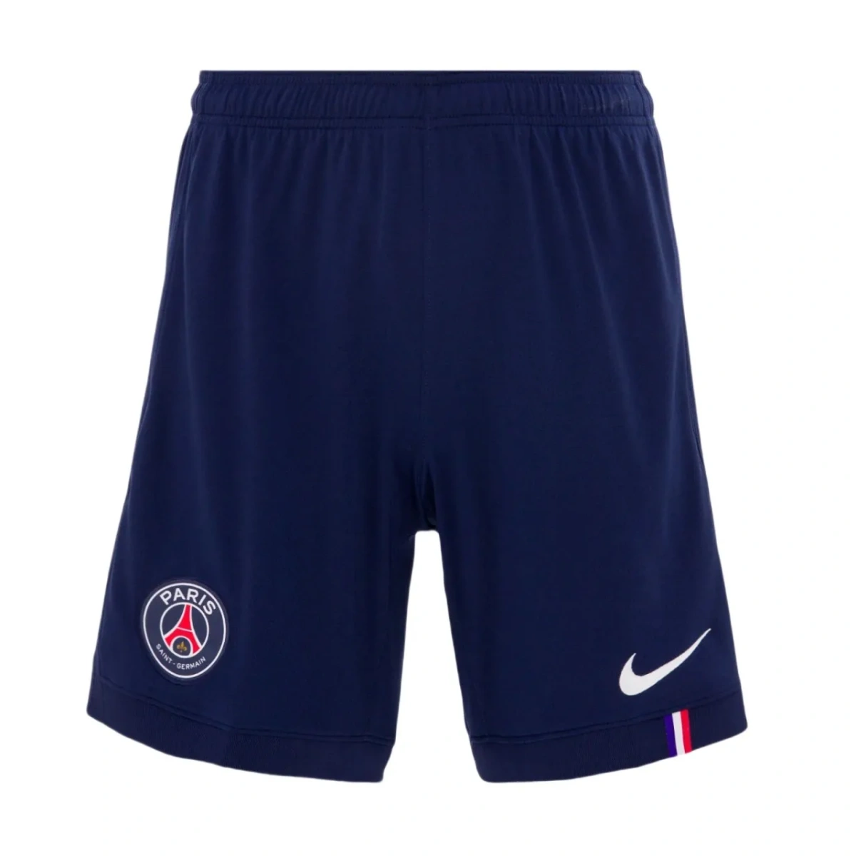 Camisa PSG 25/26