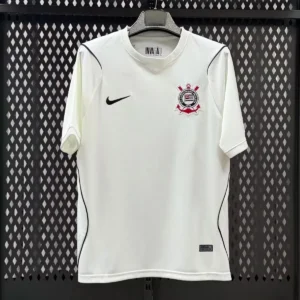 Camisa Corinthians 26/27