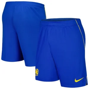Short Chelsea 2026/27 Home