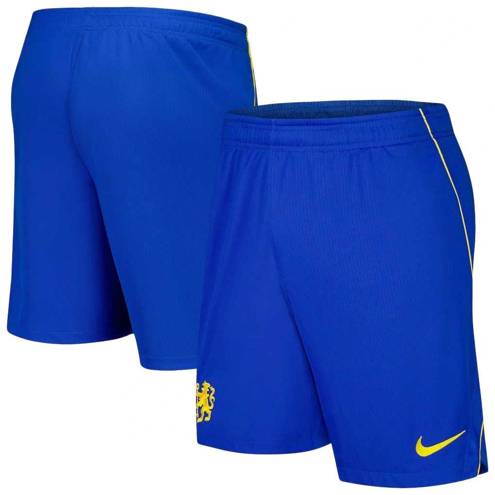 Short Chelsea 2026/27 Home
