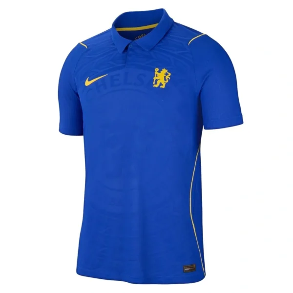 Camisa Chelsea 26/27 Home