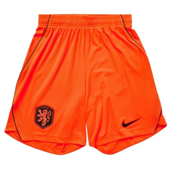 Camisa Holanda 2026