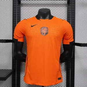 Camisa Holanda 2026