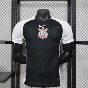 Camisa Corinthians 25/26