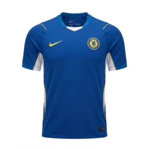 Camisa Chelsea 26/27 Home