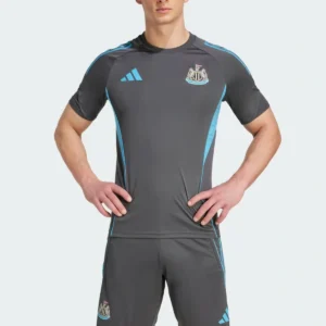 Kit de Treino Newcastle United 25/26