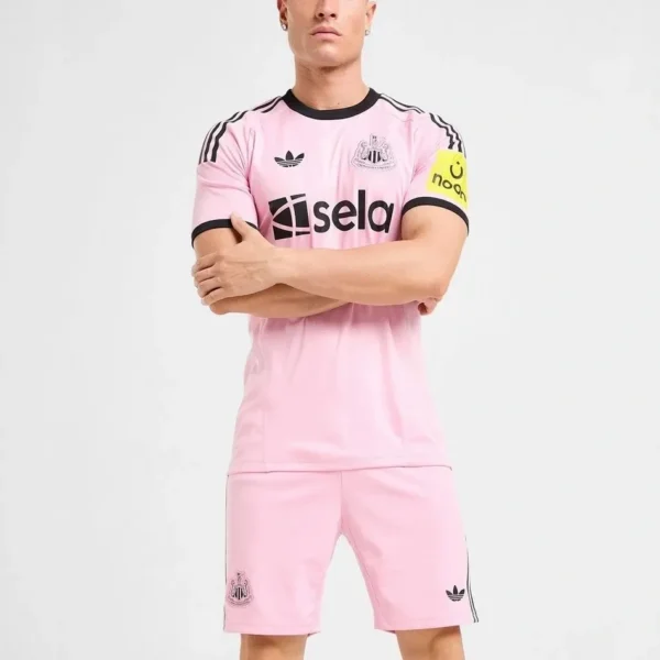 Camisa Itália 2026