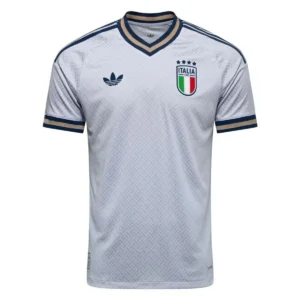 Camisa Itália 2026