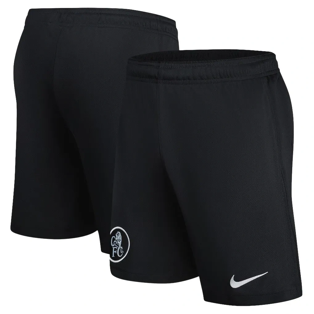 Short Chelsea 25/26 Terceira