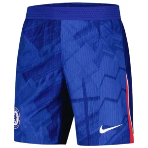 Short Chelsea 25/26 Home - Versão Jogador