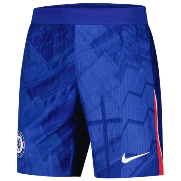 Short Chelsea 25/26 Home - Versão Jogador