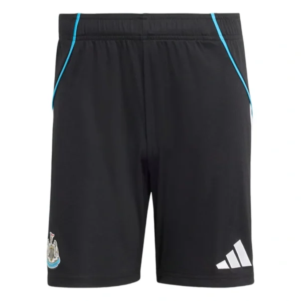 Short Newcastle United 25/26 Home