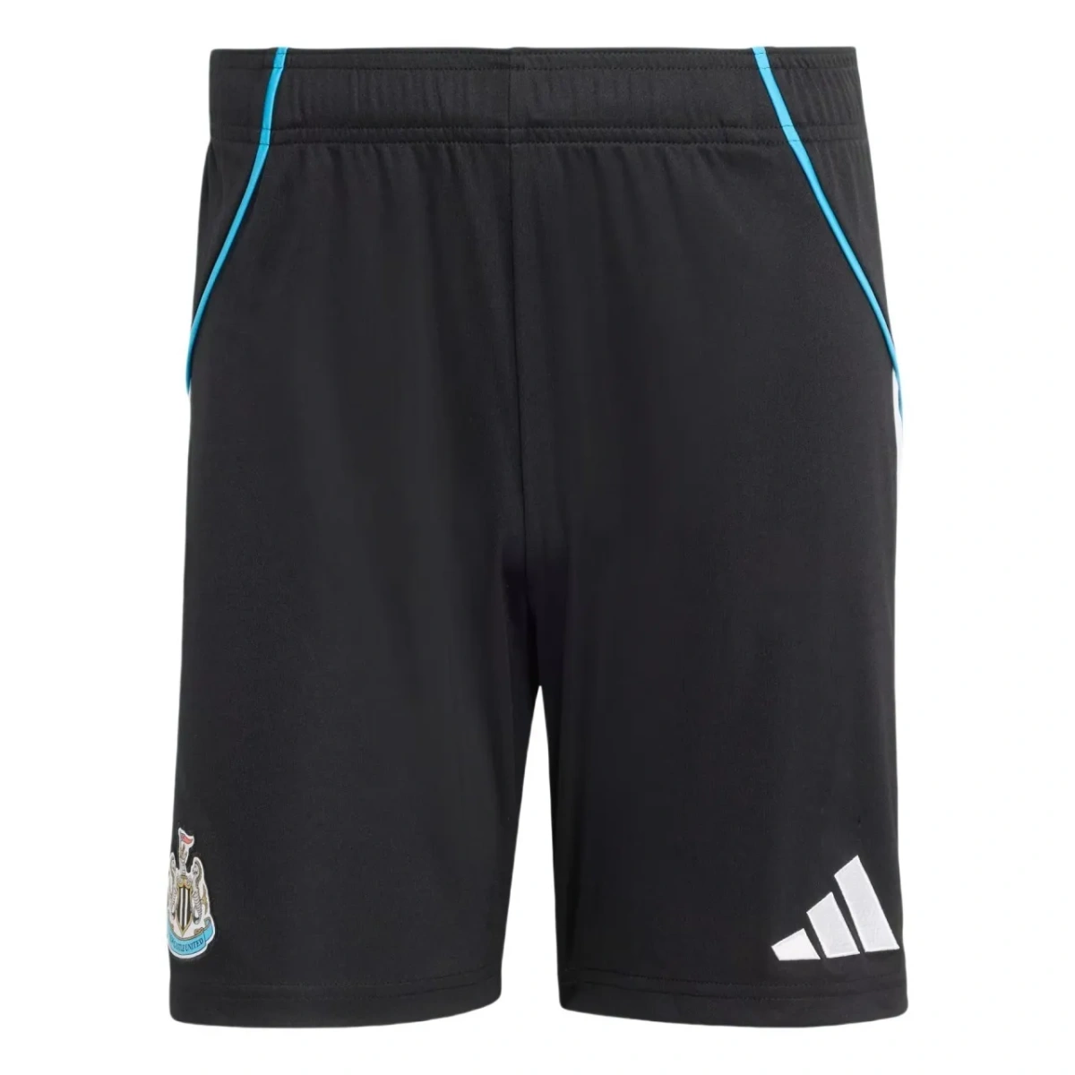 Short Newcastle United 25/26 Home