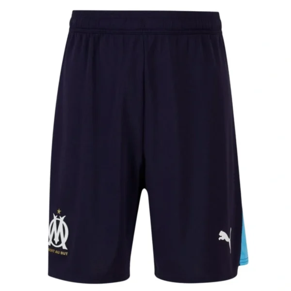 Short Olympique de Marseille 25/26