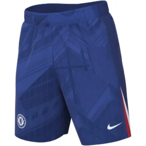 Short Chelsea 25/26 Home